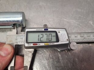 New Holland, Case Tm120, Tm130 Top Hanger Arm Pin Kit 47130500, for wheel tractor for sale - Image 7 | Agroline BW New Holland, Case Tm120, Tm130 Top Hanger Arm Pin Kit 47130500, for wheel tractor | Image 7 - Agroline