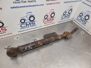 New Holland Fiat Ford L95, L Series, Stabiliser Assy 5123273 pour L95