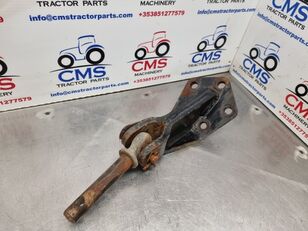 New Holland T6, Tsa Case Maxxum 130, Mxu T6.180 Stabiliser Bracket 5188925 5188925 for sale - Image 4 | Agroline PH New Holland T6, Tsa Case Maxxum 130, Mxu T6.180 Stabiliser Bracket 5188925 5188925 | Image 4 - Agroline