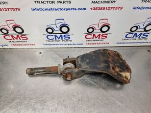 New Holland T6, Tsa Case Maxxum 130, Mxu T6.180 Stabiliser Bracket 5188925 5188925 for sale - Image 5 | Agroline PH New Holland T6, Tsa Case Maxxum 130, Mxu T6.180 Stabiliser Bracket 5188925 5188925 | Image 5 - Agroline