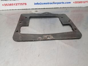 New Holland T7030, T7040, T7050, Case Puma. Fwd Dropbox Shield 5195444