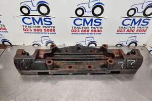 New Holland Tm, T7, 60 Fiat F, M Ser  Lift Arm Bracket Support 5162408, 5186 fasteners