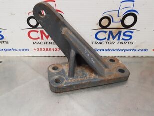 New Holland Ts, 40 Series Bracket Hook Lh 82856435, 82020473 para trator de rodas
