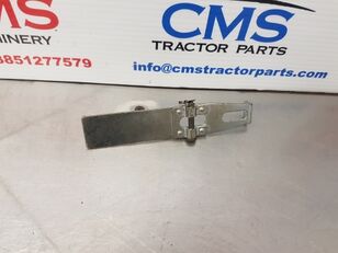 New Holland Ts115a, Tsa, T6000, T6 Delta Differential Lever 47125818 pour TS115A