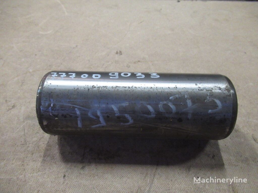 O&K 1950073 1950073 for O&K excavator