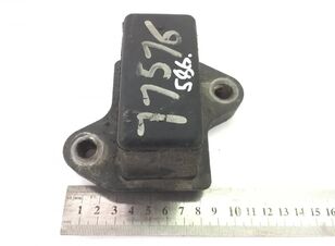 Opritor de șoc axă față inferioară for Mercedes-Benz A9603200977 9603200977 A9603200477 9603200477 truck