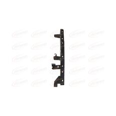 PANEL CORNER INNER BRACKET RH PANEL CORNER INNER BRACKET RH for Volvo FH12 ver.I (1993-2001) truck