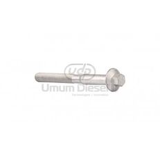 Socket head bolt with inner multipoint head  PSA - 9675742980 pour utilitaire Ford TOURNEO