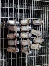 Prezoane Lexus RX 400 H  14BUC pour automobile