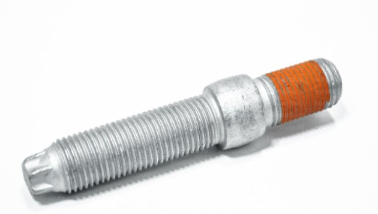 Prezon Carcasa  Prezon Carcasa 9684045780 for Citroen Jumper III 2006 van - Autoline