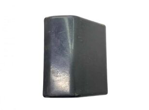 R-Series 1390747, 1393107 fasteners for $1 truck