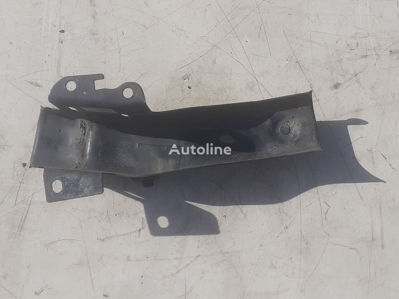 R450 2589580 for Scania L,P,G,R,S series truck