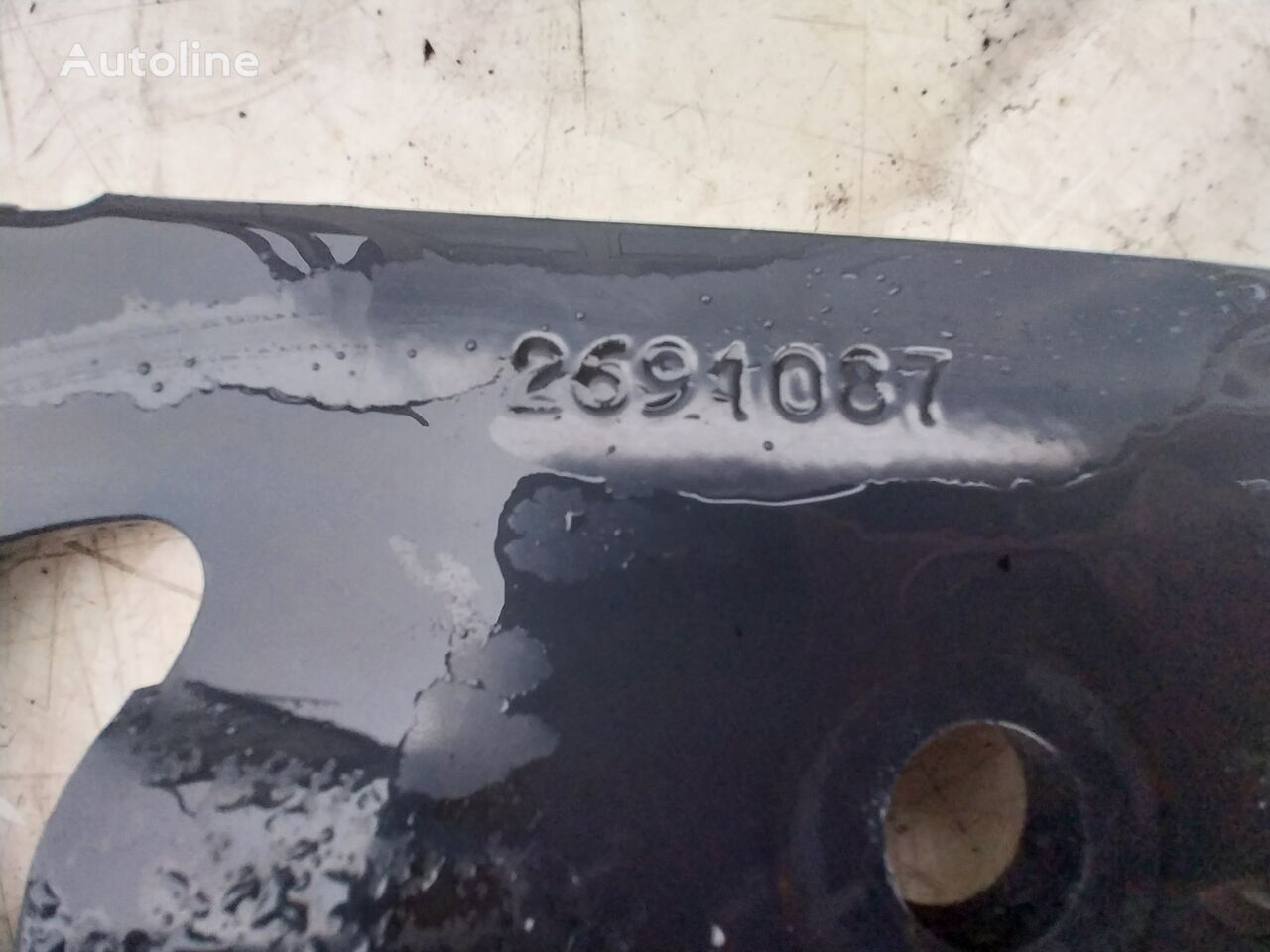 R450 2691087 for Scania L,P,G,R,S series truck