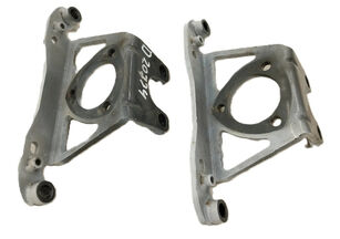 트럭 Scania L,P,G,R,S series용 R450 2323828