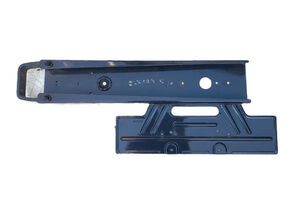 R450 2960688 fasteners for Scania L,P,G,R,S series truck