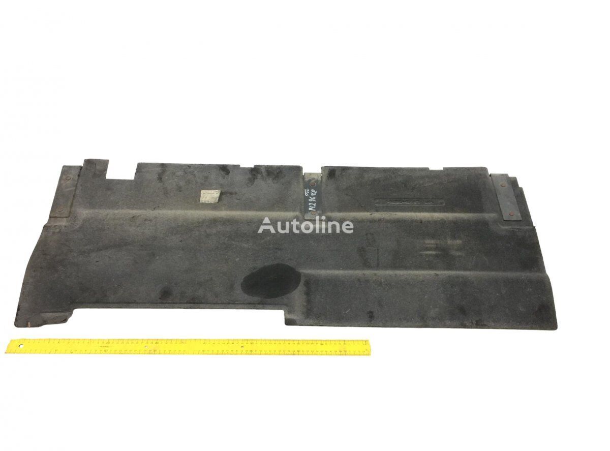 RENAULT, RIETER Magnum Dxi (01.05-12.13) 5010574260 for Renault Magnum (1990-2014) truck tractor