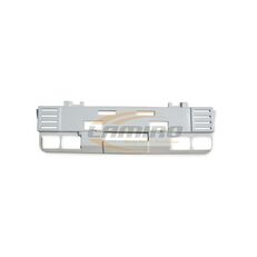 RVI MAGNUM FRONT BUMPER pro nákladní auta Renault MAGNUM AE (1992-2002)