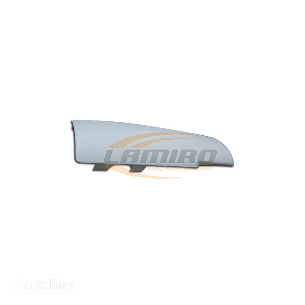 RVI PREMIUM CORNER PANEL RIGHT 5010445662 برای کامیون Renault PREMIUM DCi (1997-2006)