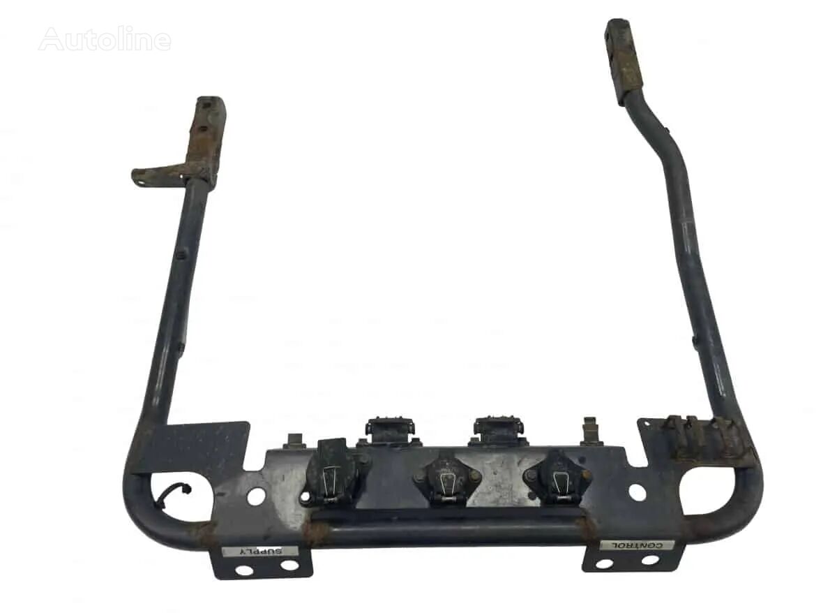 Rama pentru priză de curent for Volvo 20467895 / 20825456 / 21430215 truck