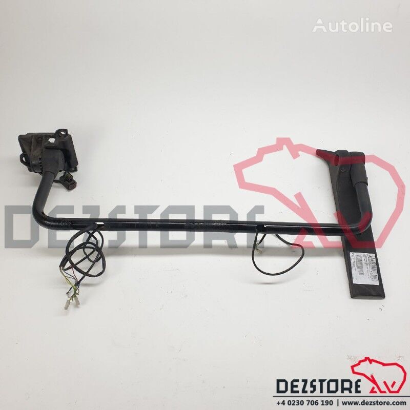 Renault 7420903722 for Renault PREMIUM trekkvogn