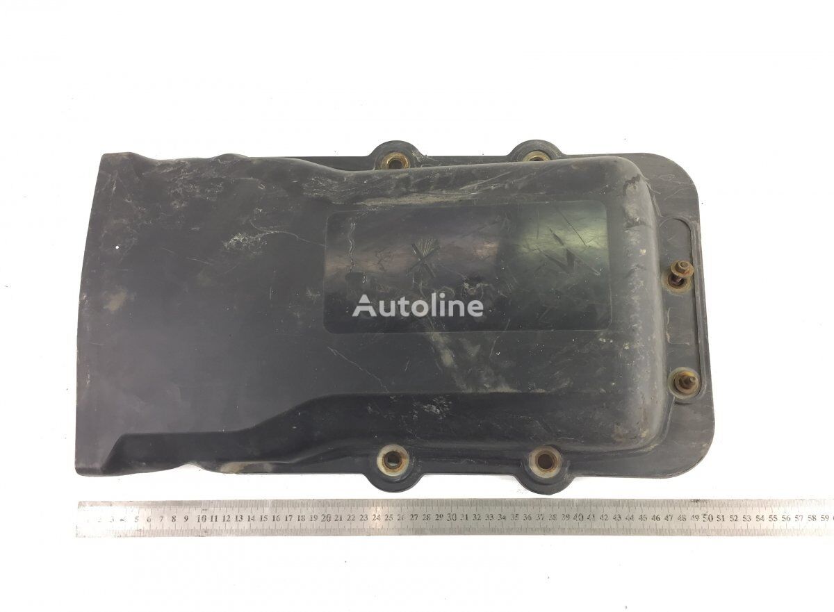 Renault FH (01.05-) 5010232285 for Volvo FH12, FH16, NH12, FH, VNL780 (1993-2014) truck tractor