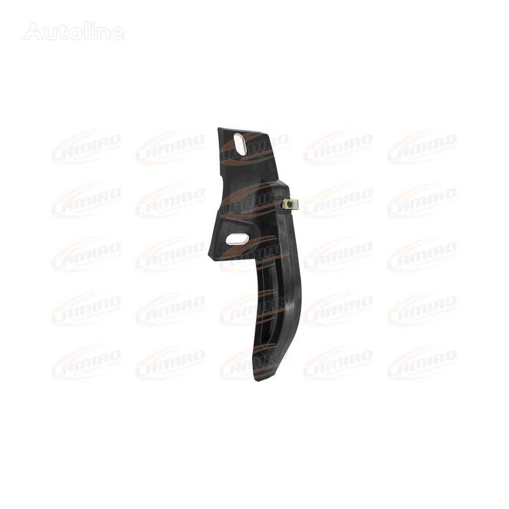 SUN VISOR BRACKET INNER RIGHT Renault GAMA C , D SUN VISOR BRACKET INNER RIGHT Renault Gama C / D CAB. 2,3 M nyergesvontató-hoz