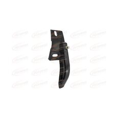 SUN VISOR BRACKET INNER RIGHT Renault GAMA C , D SUN VISOR BRACKET INNER RIGHT pentru cap tractor Renault C,D CAB. 2,3 M