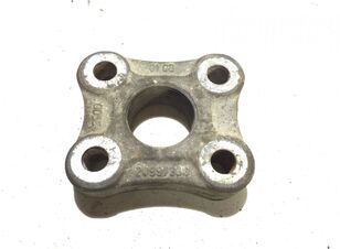 Towing Pin Bracket, Right Renault Magnum Dxi (01.05-12.13) 20997338 for Renault Magnum (1990-2014) truck