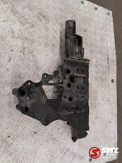 Renault Occ chassissteun rechts 21116690 za kamiona