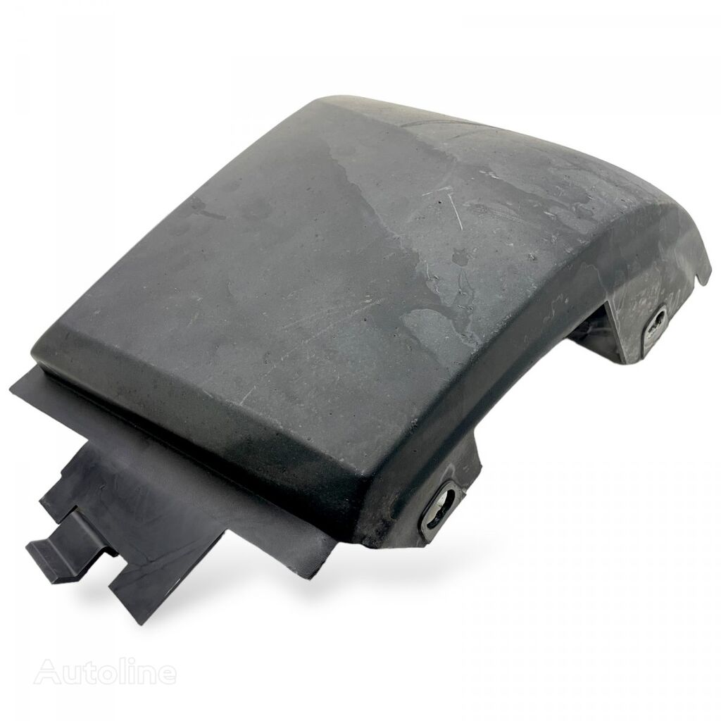 Renault T (01.13-) 23309353 pour tracteur routier Renault T (2013-) à vendre | Autoline BF Renault T (01.13-) 23309353 pour tracteur routier Renault T (2013-) - Autoline