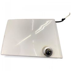 牵引车 Renault T (2013-) 的 Renault T (01.13-) 82503450