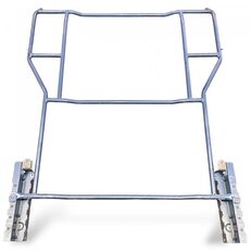 H・T Pièces détachées Renault Trucks occasion, pièces détachées