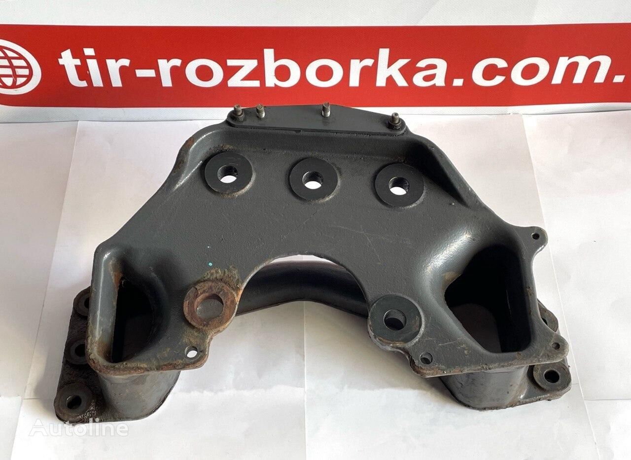 Kronshtein kolonky kermovoi  Renault Kronshtein kolonky kermovoi RENAULT PREMIUM DXI 7482314234 for Renault PREMIUM DXI truck tractor