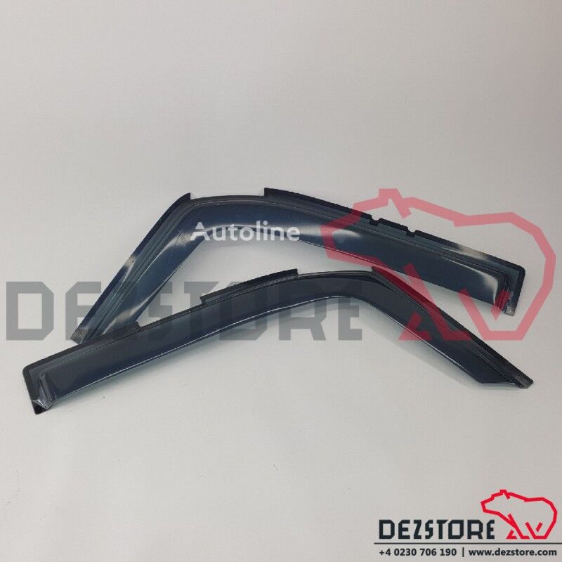 SET paravant exterior portiera 84165679 for Volvo VOLVO truck tractor - Autoline