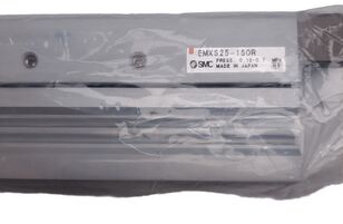 GUIDED CYLINDER SMC EMXS25-150R لـ المعدات الصناعية