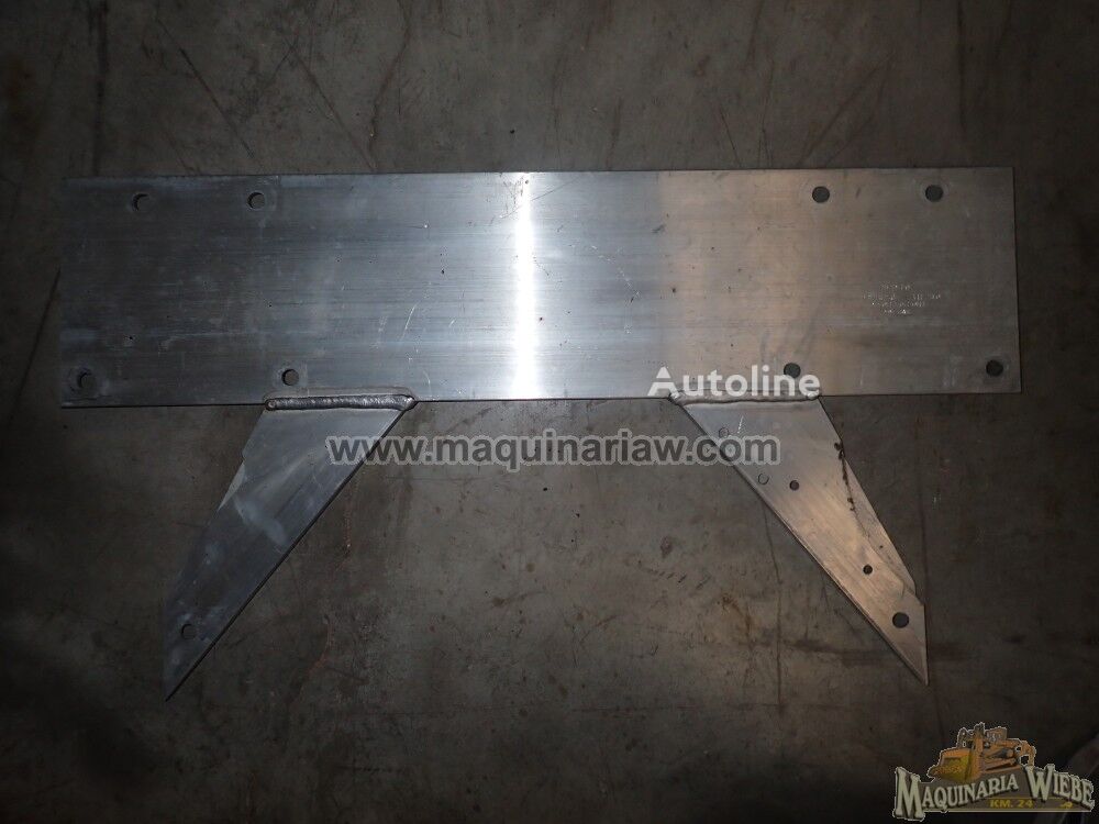 SOPORTE AUDI A8 L QUATTRO 55 TFSI 4N0 803 803 C - Autoline