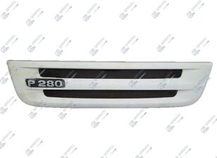 ATRAPA GRILL PLASTER  Scania pro tahače Scania P 280