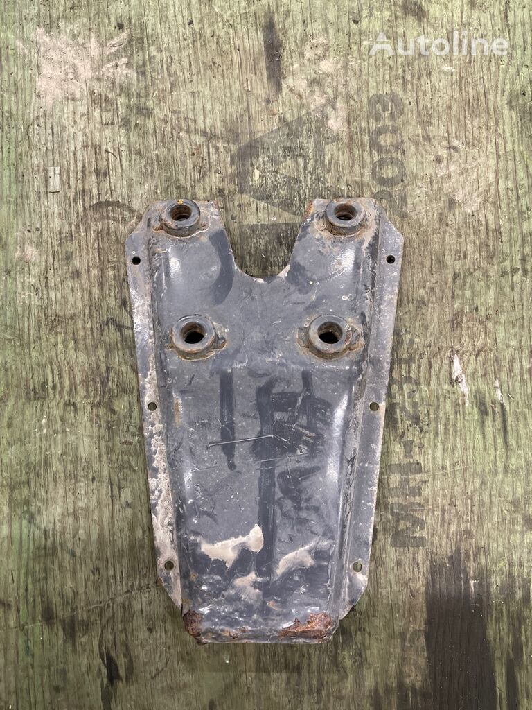 BRACKET  Scania 1397093 per camion