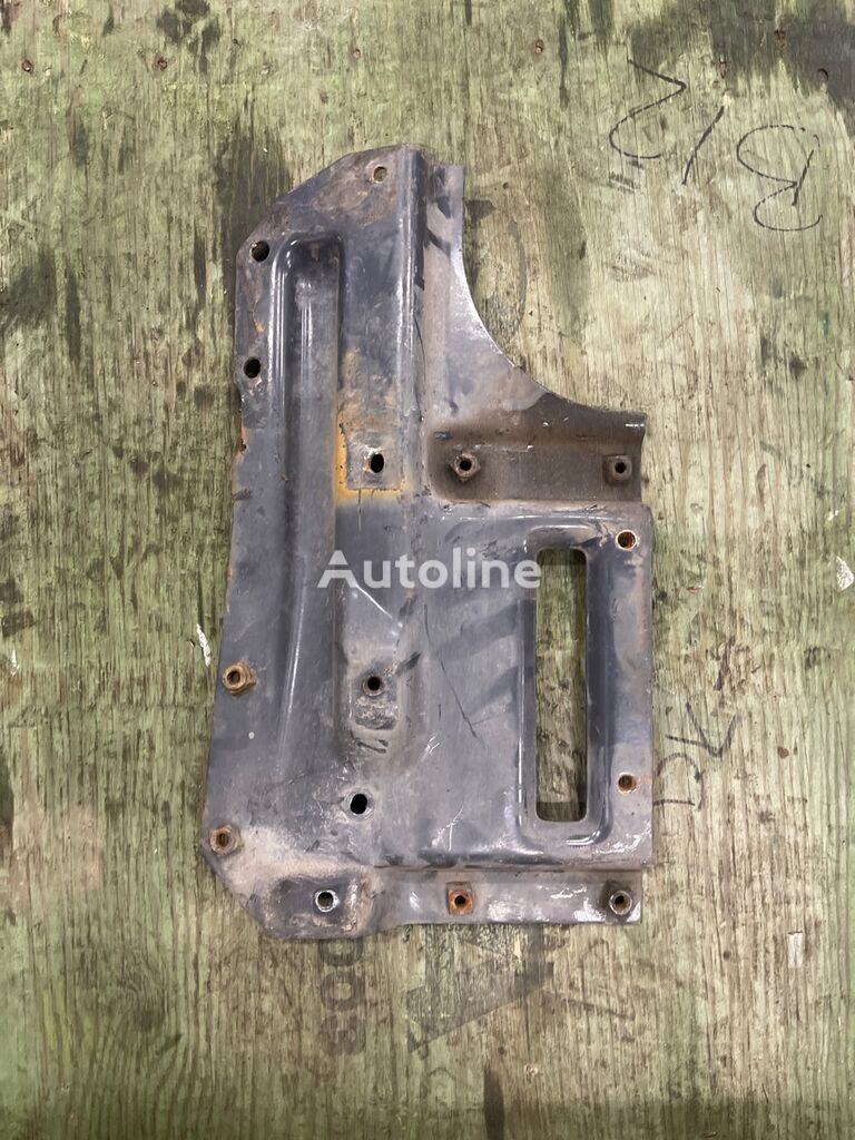 LOW BUMPER BRACKET Scania 1431582 для грузовика