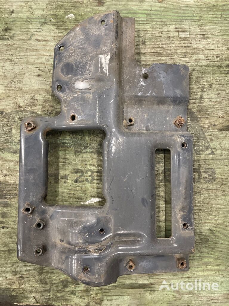 BRACKET Scania 1915256 до вантажівки