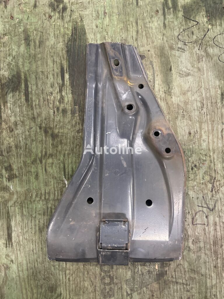 BRACKET  Scania 1743493 for truck - Autoline