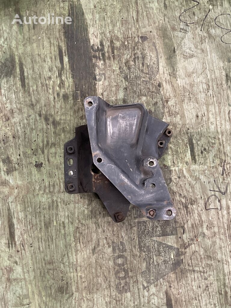 BRACKET  Scania 1521193 for truck