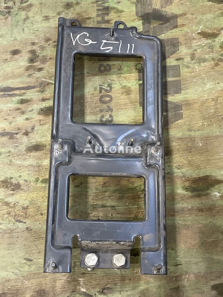 BRACKET  Scania 2539795 for truck