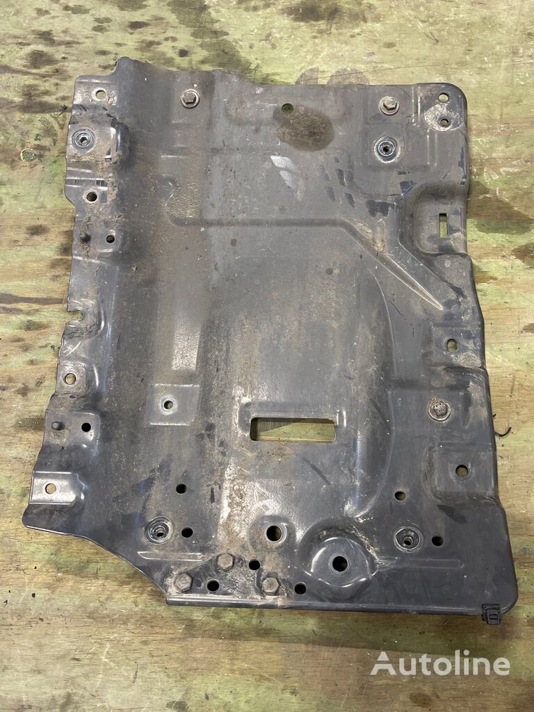 BRACKET Scania 2617364 for lastebil