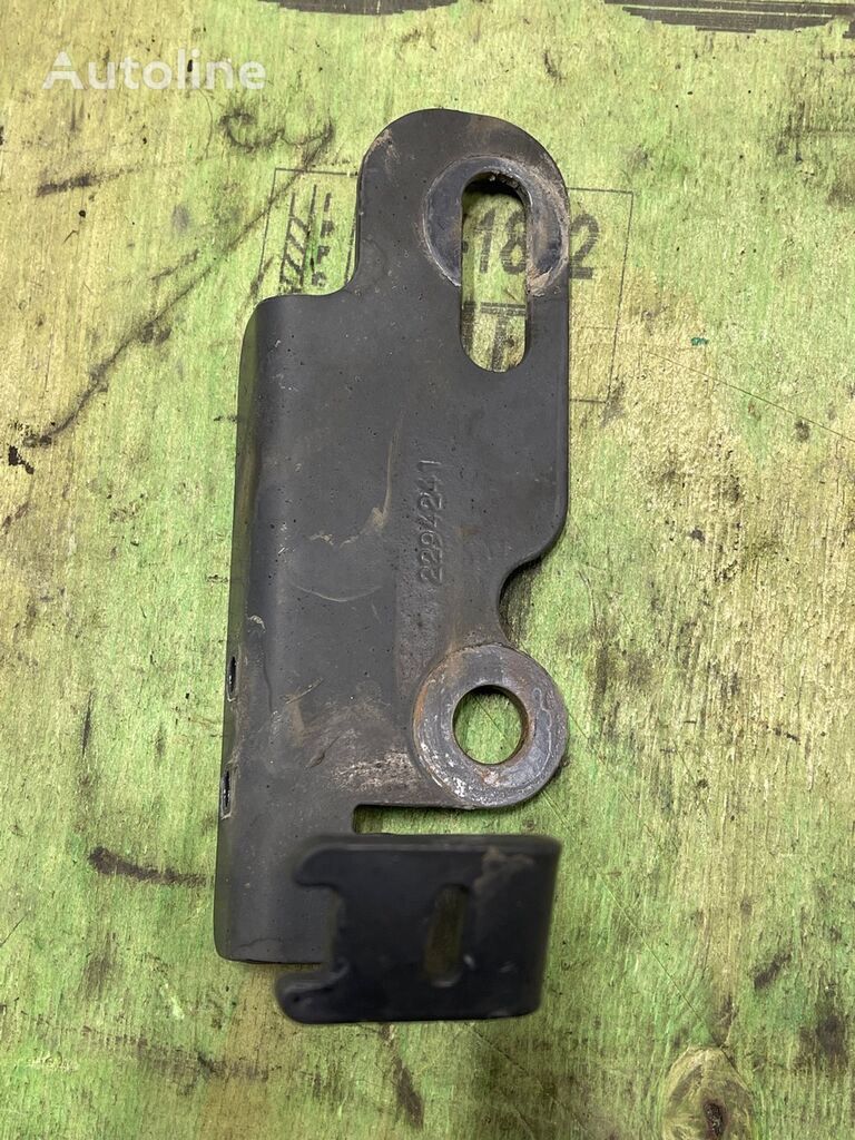 BRACKET  Scania 2294241 for truck