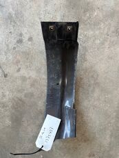 LAMP METAL MOUNTING Scania 1375427 for truck