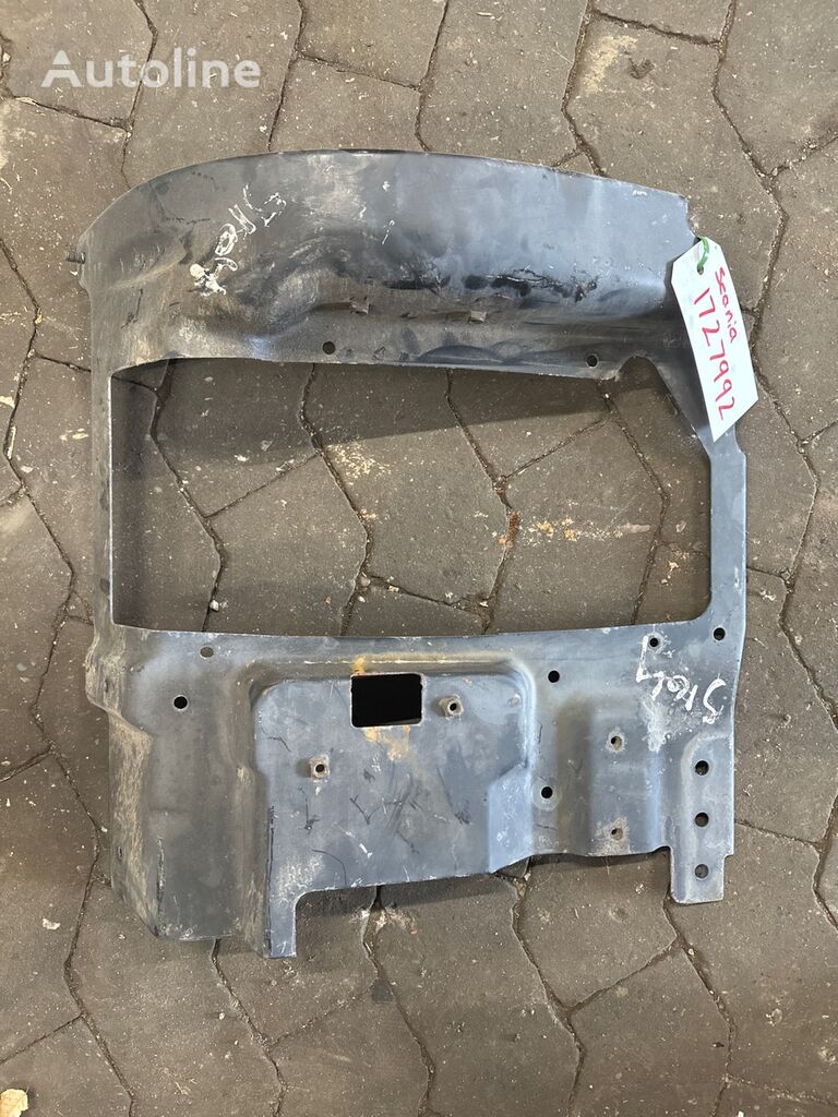 Kamyon için BRACKET Scania 1727992 - Autoline