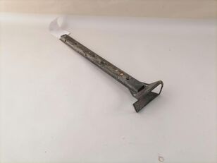 Gabariiditule kandur Scania 1374897 na n&aacute;kladn&eacute;ho auta Scania R410