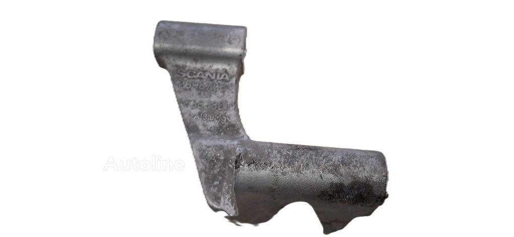 Cabin Brackets Scania 2398786 за камион Scania P,G,R,T-series (2004-2017) - Autoline