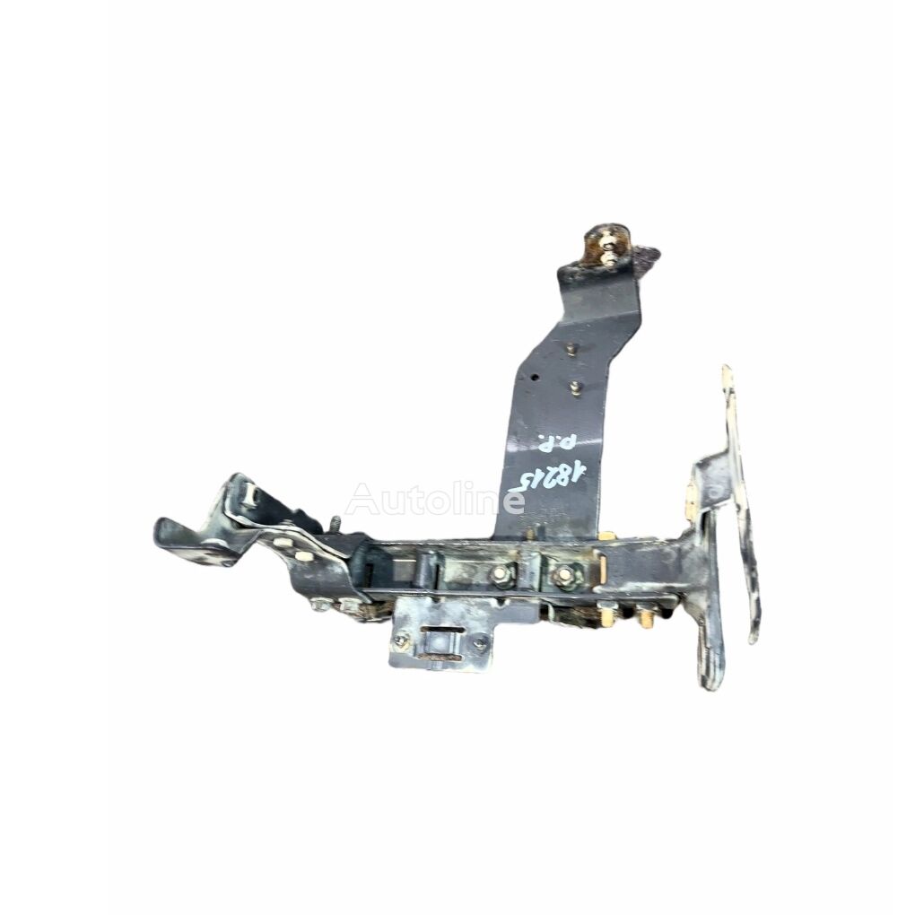 Scania 2352236 for Scania L,P,G,R,S-series (2016-) truck tractor - Autoline